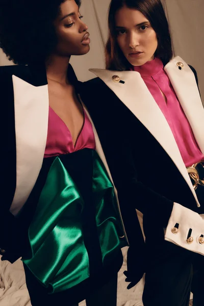 Look 13